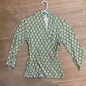 Perfect condition size small